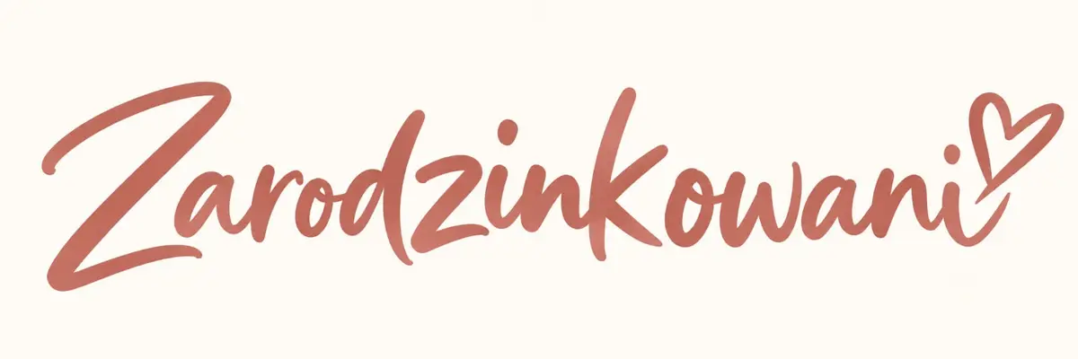 Zarodzinkowani